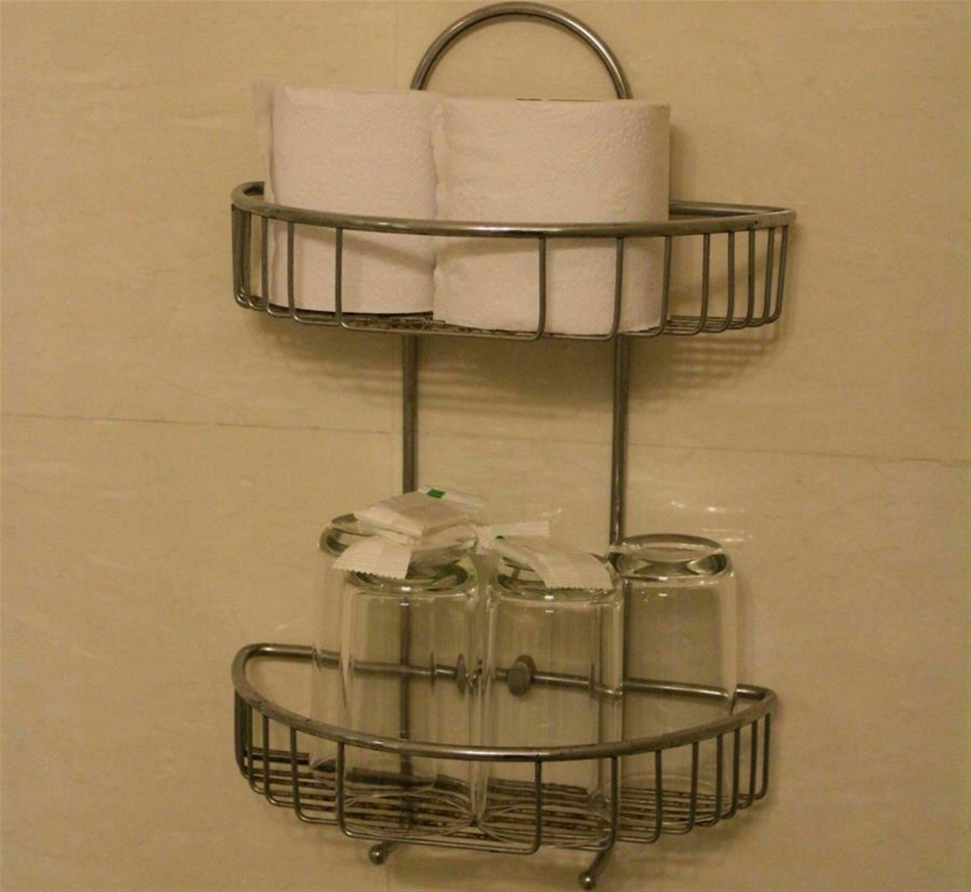Seven Candles Guesthouse Siem Reap Extérieur photo